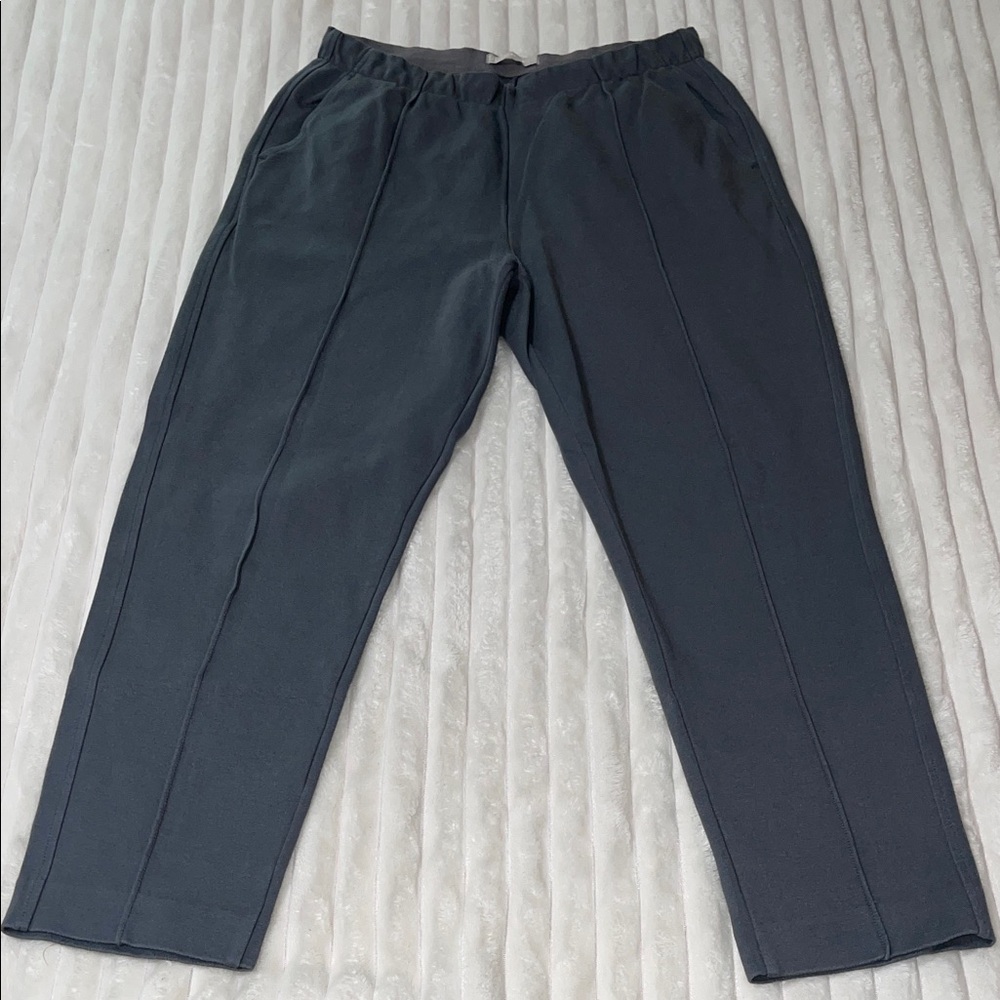 Everlane Dream Pant | Size Large